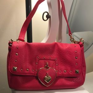 Juicy couture bag